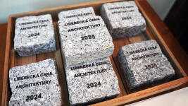 cena za architekturu 24 54943783216 58902ff0a2 c